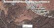 Примтеплоэнерго построит 1,6 км водопровода для стабилизации водоснабжения в Фокино
