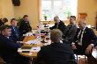 Руководство Примтеплоэнерго обсудило возможность сотрудничества с чешскими компаниями