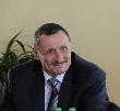 Назначен новый руководитель "Примтеплоэнерго" Назначен новый руководитель "Примтеплоэнерго"
