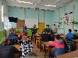 Примтеплоэнерго проводит дни открытых дверей для абонентов Примтеплоэнерго с розыгрышем призов до 15 тысяч рублей