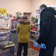 У депутата в Приморье судебные приставы арестовали продуктовый магазин за долги перед Примтеплоэнерго