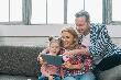 Примтеплоэнерго подвело итоги зимней акции по списанию пени Примтеплоэнерго подвело итоги зимней акции по списанию пени