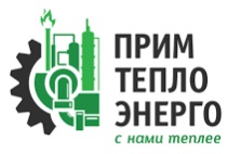 Водитель автомобиля (Мазутовоз)
