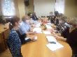 В Примтеплоэнерго подписан новый Коллективный договор В Примтеплоэнерго подписан новый Коллективный договор