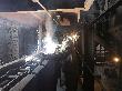 В Примтеплоэнерго сформирована ремонтная программа на 2022 год