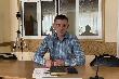 В Примтеплоэнерго рассказали, кто и как должен готовить многоквартирные дома к зиме